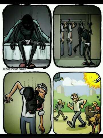 muertelentament tweet picture