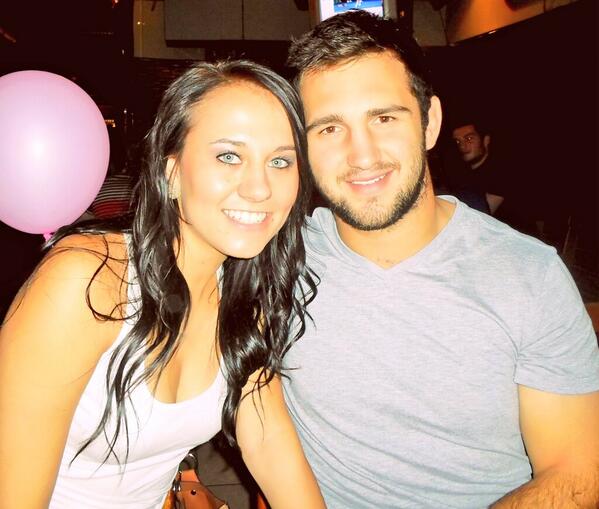 Beste tyd vn my lewe saam <a href="/SJniemand/">SJ Niemand</a> !!