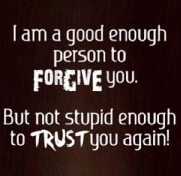 QuincysDaughter's tweet image. #selfexplainitory