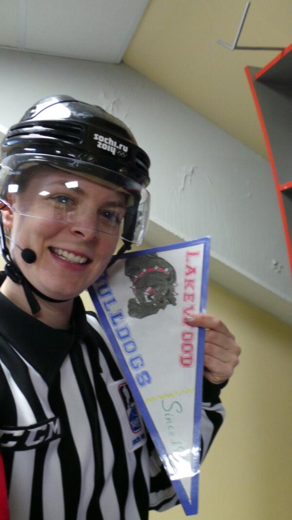 Ms. Blair Shares her Olympic Journey! lws.d300.org/news/ms-blair-…