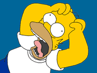 GeoUGR's tweet photo. Todo el placer post-exámenes termina cuando recuerdas que mañana saldrás de la facultad a las 20:30 como mínimo. http://t.co/eApH0nfKkH