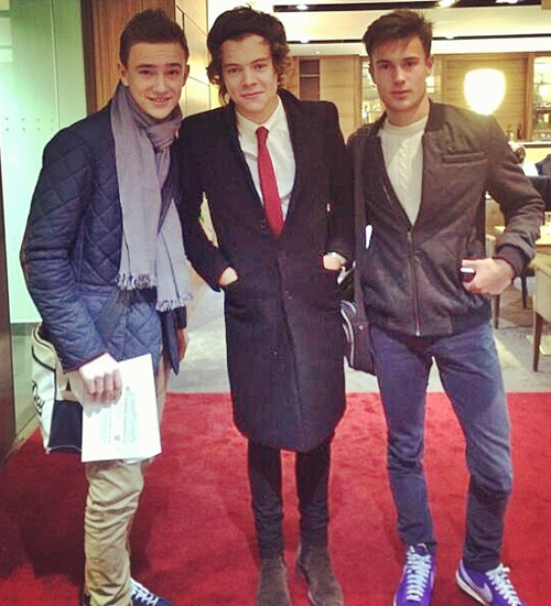 Bezpośredni odnośnik do obrazka