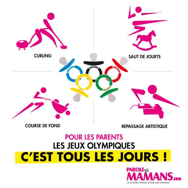 Winner75016's tweet photo. Merci @LaManifPourTous de rappelé qu'un enfant a toujours besoin d'une maman ! https://t.co/igmuLwY1F0 http://t.co/5mWJX85VRz