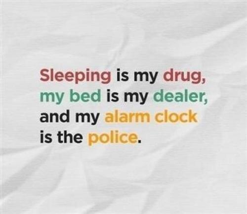 SpeakComedy's tweet photo. http://t.co/shp00t31QN