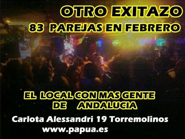 papuatorremolin's tweet photo. http://t.co/0OIOZZk8yp