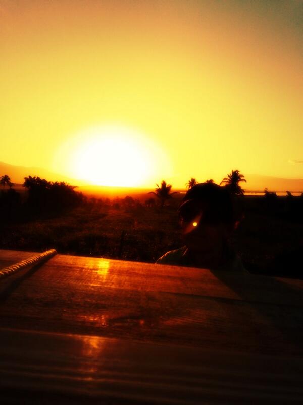 Haiti 😁 beautiful