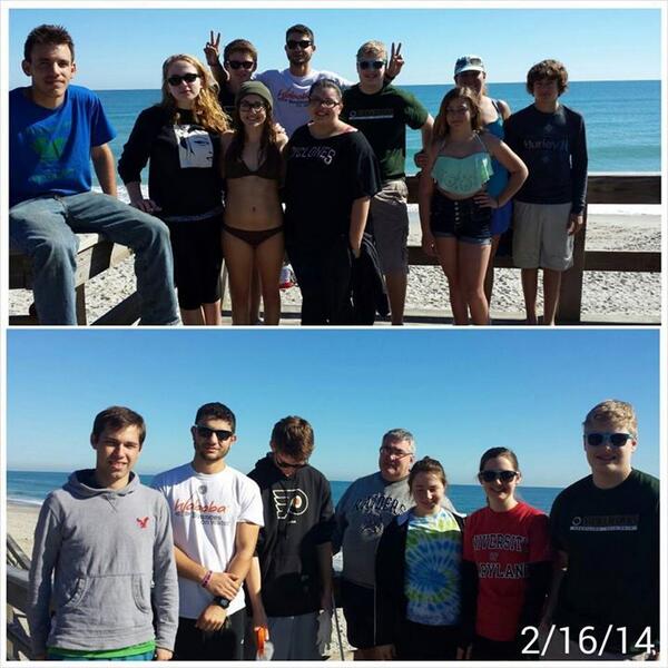 VerseEco's tweet image. Hightower cleanup! Getting plenty of people! Thank you all for all your help! #VerseEco #Volunteer #Green #KBBBre...