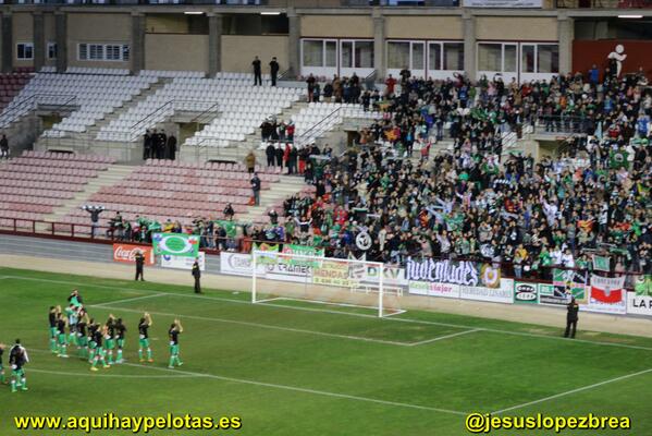 Enlace permanente de imagen incrustada