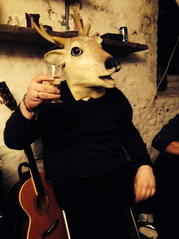 T h e N a t u r a ls tweet media