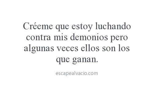 Enlace permanente de imagen incrustada