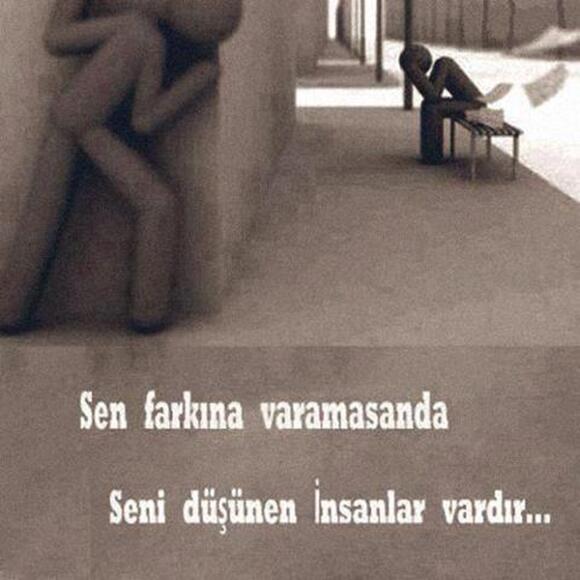 HergunYeniBilg's tweet photo. http://t.co/UVg5Vw14aF