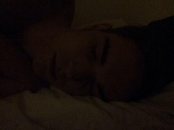 ConorORegan1's tweet image. @Lloydish1 @joshobs @thewebberman zzzz zzzz #oatway