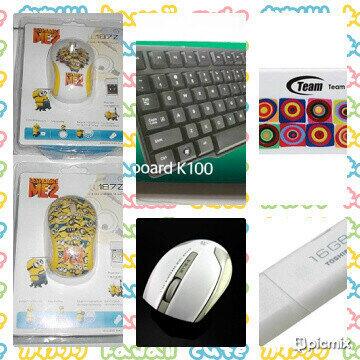 andre0979 tweet picture
