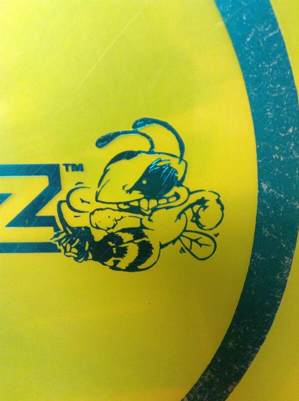 Zacharayy tweet media