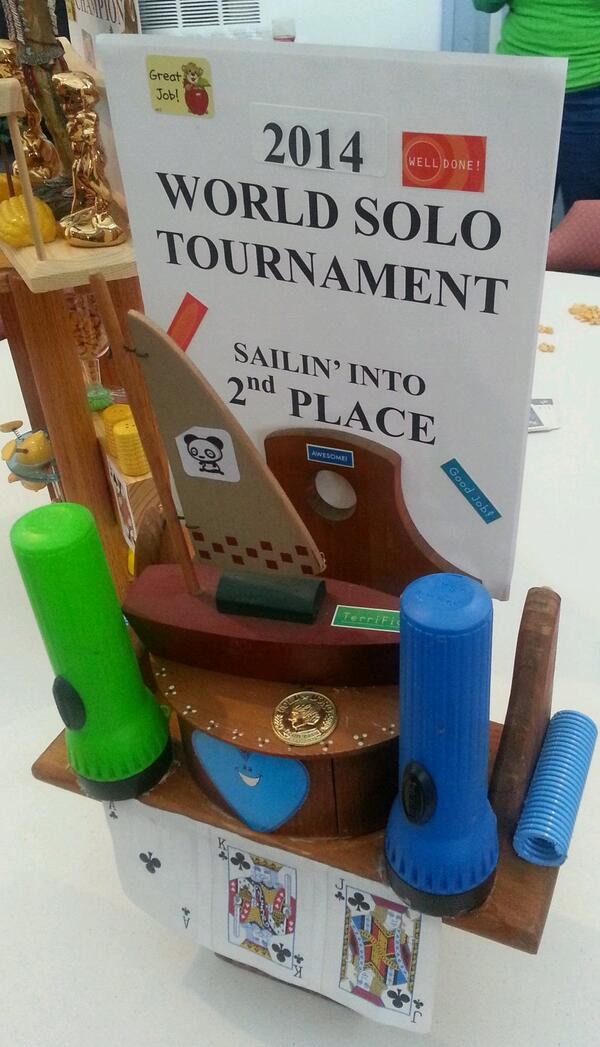 KatieBlammers's tweet image. I turned 80 corn into second place!  #WSTproblems #notproblems