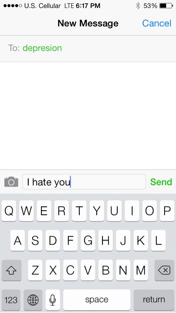 HiddenKnow's tweet image. 