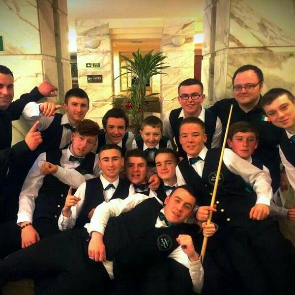 8Ball_Pool tweet picture