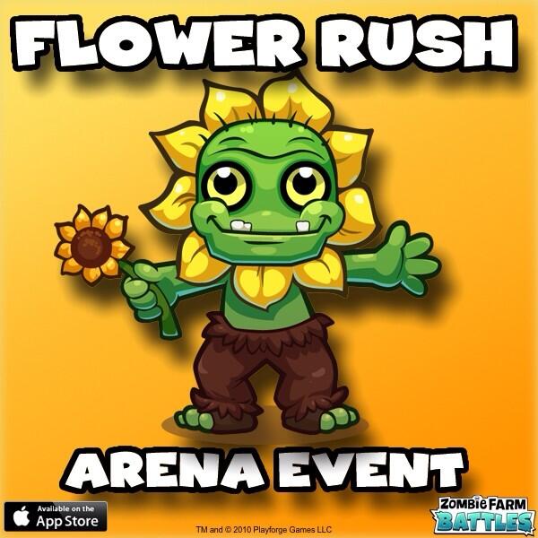 zombie farm 2 pets zombie farm 2 pets