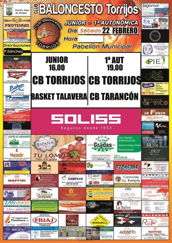 CB Torrijos tweet media
