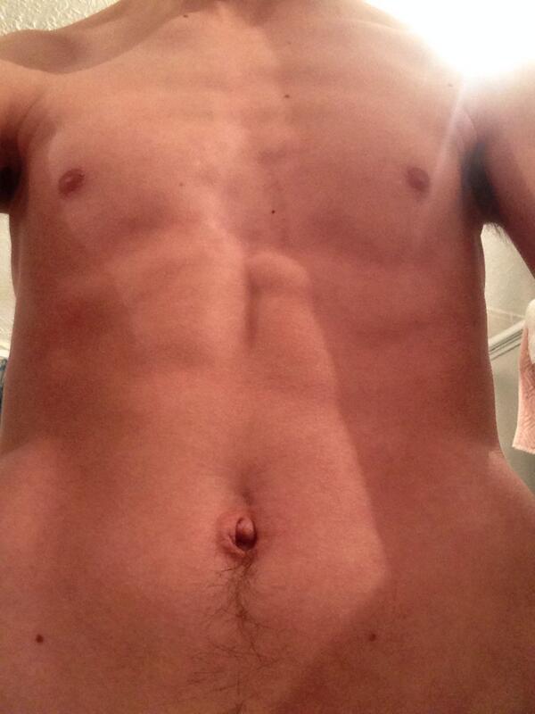 drew_durrant's tweet image. Think I am getting hench guys haha