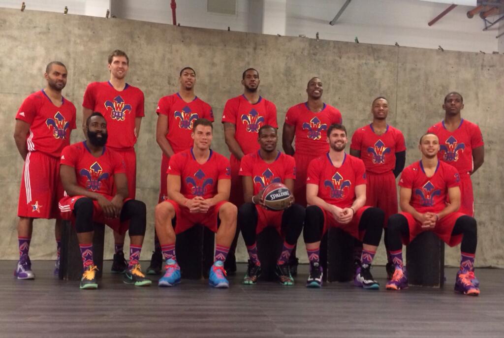 Bgof39WIAAAWBje.jpg:large