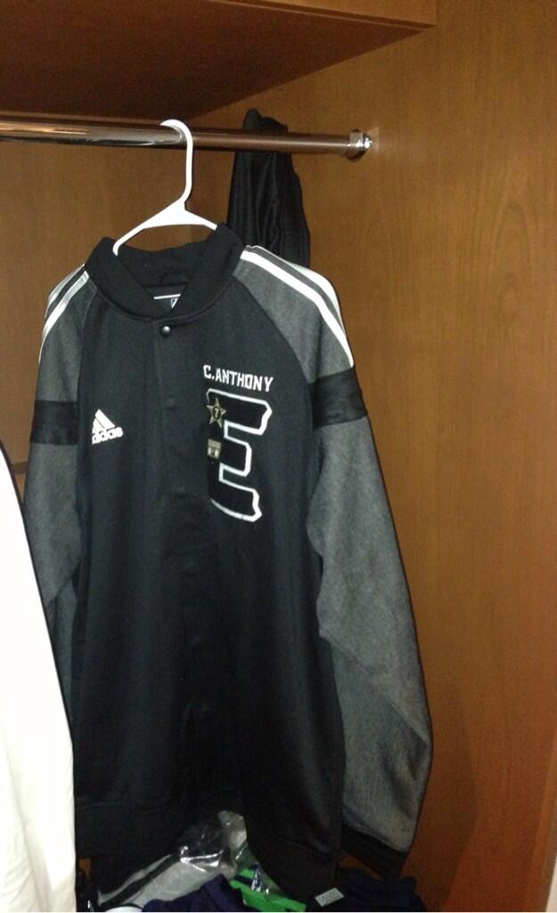 BgogHjdCUAEuml9.jpg:large