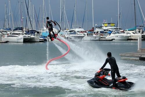 FlyboardFlorida tweet picture