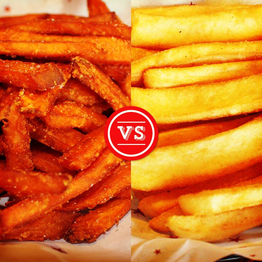 Poutine Fries Red Robin : Red Robin Seasoned Steak Fries 22 Oz Frozen Walmart Com Walmart Com