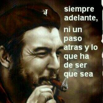 filpo384's tweet photo. Verdades http://t.co/sPwFGnXl7l