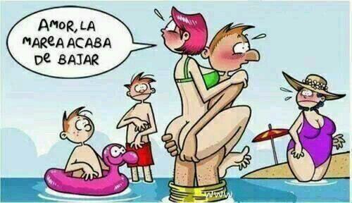 filpo384's tweet photo. Uff http://t.co/aXhZr49AqN