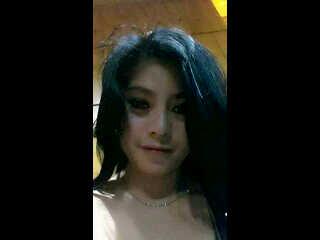 lisda32654575's tweet photo. http://t.co/FHKoI4KTXH