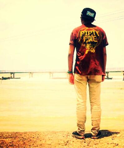 <a href="/fiftyfive_cloth/">FIFTYFIVE CLOTH LTD</a>