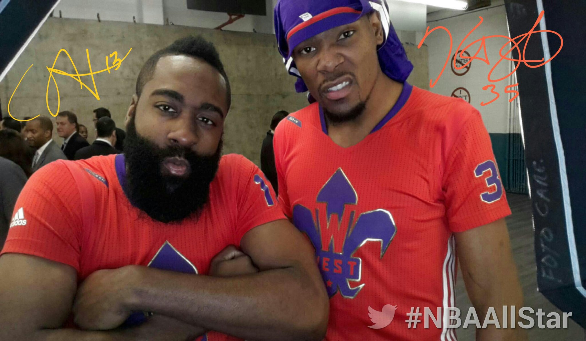 BgokIvXCAAAsKhy.jpg:large