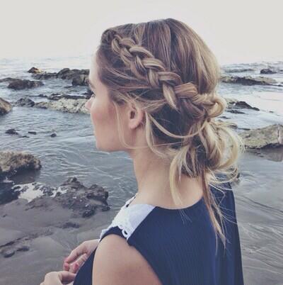dopebxtch_avis's tweet photo. 💋 http://t.co/jJmzoa7aUq