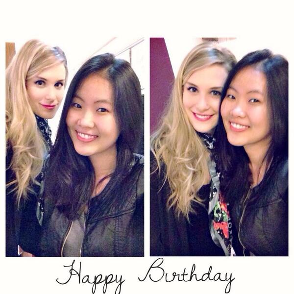 Thu ma Vietnamienne <3