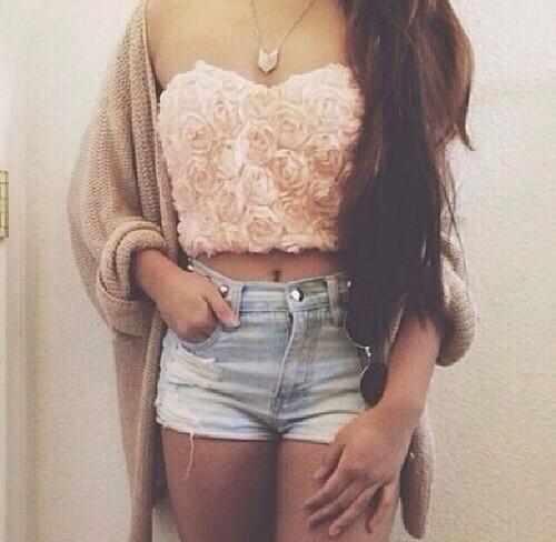 dopebxtch_avis's tweet photo. ☺️ http://t.co/VHUAJBsRn7
