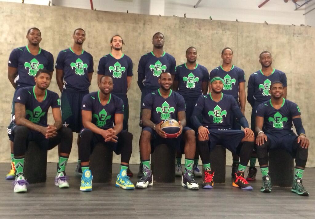 Bgok_gzIgAAouvh.jpg:large