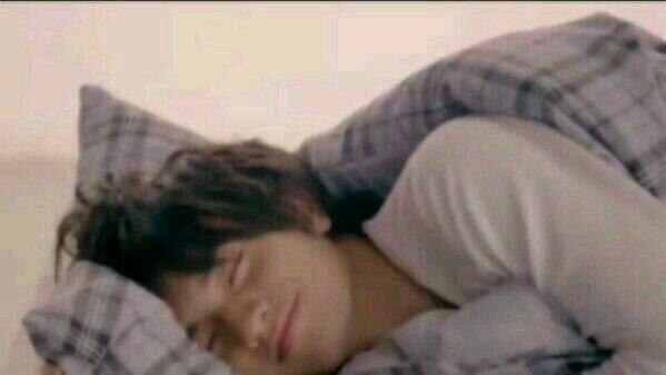 kento___h's tweet photo. @Renaaa_chan 

ん〜 っ。 http://t.co/iDGru8lagD