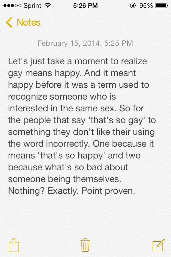 Helpishere9's tweet image. 