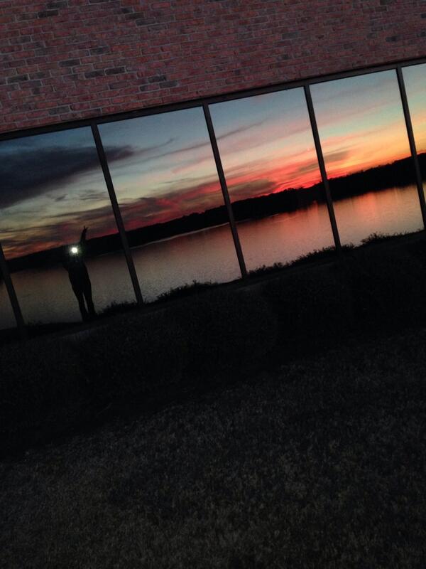 FreeByGod's tweet photo. Life is love. ❤️ http://t.co/gABmepcbJu