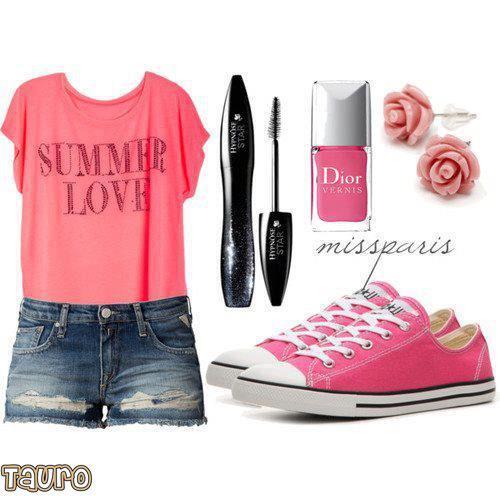 DiyTutoriales2's tweet image. RT conjunto para el signo TAURO.