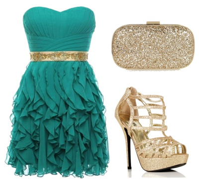 DiyTutoriales2's tweet image. RT si te lo pondrías