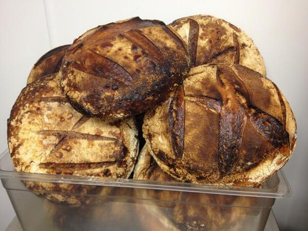 Dawn Park tweet media