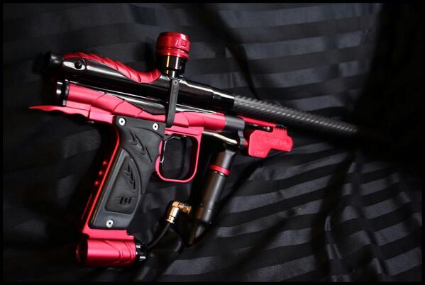 PornPaintball's tweet photo. Any 'cocker fans out there ?? http://t.co/CYit1FdM7k