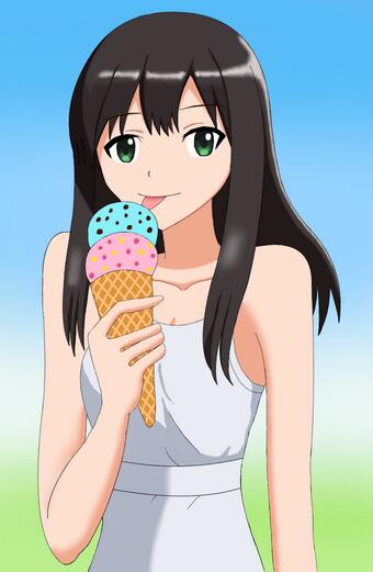 島田真夢のtwitterイラスト検索結果 古い順 島田真夢のtwitterイラスト検索結果 古い順