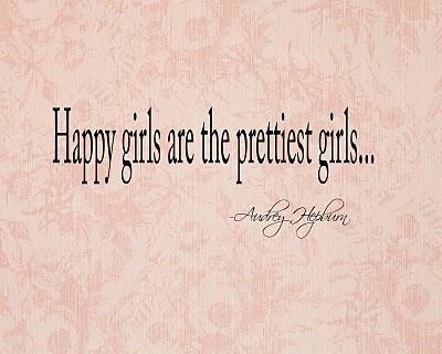 ortalez's tweet photo. Be happy :) http://t.co/whpfHjE9nx