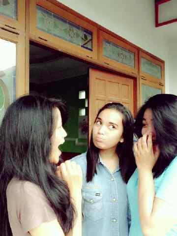 Main ke rmh saya lagi ya mba <a href="/chyntiaclaudi/">tia clody</a> <a href="/tasyasiregarr/">TASA</a>