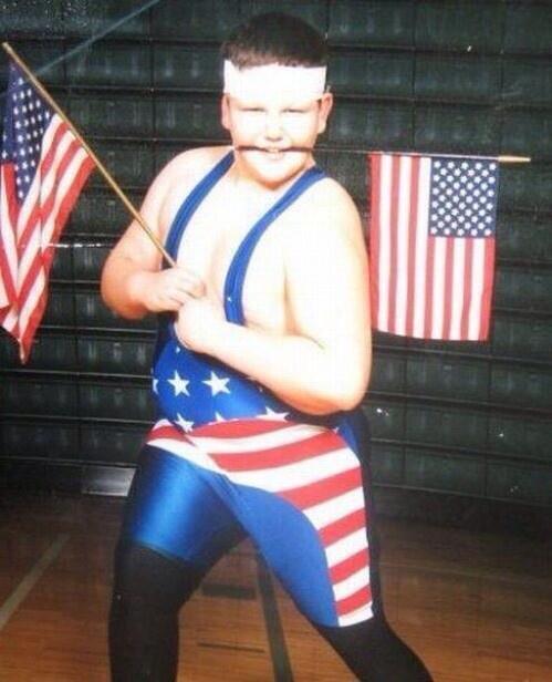 CauseWereGuys tweet picture
