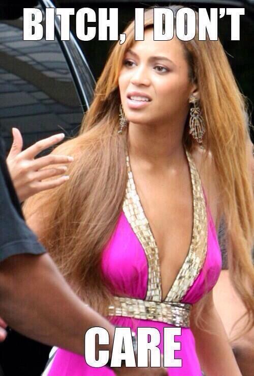 itsmovies's tweet photo. When someone says: "I don't like you!" 

 Me: http://t.co/DA4R01hHEn