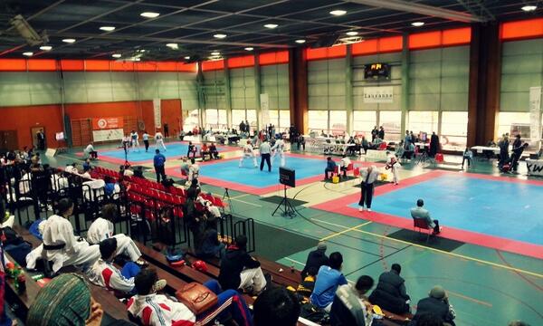 doakan semoga lancar,,,!!!

jus't Fighter Taekwondo Yusril ihza mahendra.